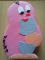 /album/detske-torty/dsc00100-jpg/